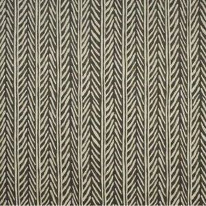 Ralph Lauren Pemba Upholstery Fabric, 1 Yard